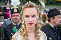 Barbara Prantl (Jana Thomasch&uuml;tz).