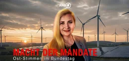 Carolin Bachmann (AfD)