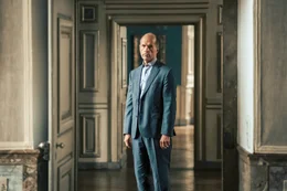 Dieter (Christoph Maria Herbst)