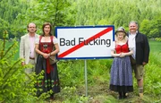 Gerhard Liebmann (Jakob Ulrich), Adele Neuhauser (Fr. Sperr/Sarena), Barbara de Koy (Frau Nutz), Walter Kordesch (Pamminger).