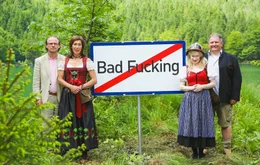 Gerhard Liebmann (Jakob Ulrich), Adele Neuhauser (Fr. Sperr/Sarena), Barbara de Koy (Frau Nutz), Walter Kordesch (Pamminger).
