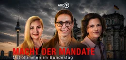 Vier Monate lang begleiten die Autorinnen die f&uuml;nf Abgeordneten bei ihrer Arbeit &ndash; im Bundestag, in den Aussch&uuml;ssen, im Bundeskabinett, bei Lobbyveranstaltungen und in ihren Wahlkreisen. Sie zeigen, wie sie ihre W&auml;hler treffen, deren Interessen im komplexen Berliner Politikbetrieb einzubringen versuchen, Partei- und Fraktionslogik unterliegen und Rede und Antwort stehen, wenn sie ihren W&auml;hlern gegen&uuml;berstehen.