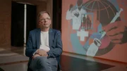 Journalist und ARD-Dopingexperte Hajo Seppelt im Interview.