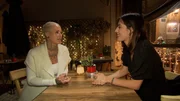 Date Bianca(l.)