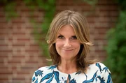 Kim Fisher Kim Fisher