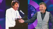 Udo Jürgens ist Schlagerkult für alle Generationen, findet Thorsten Schorn. Udo Jürgens ist Schlagerkult für alle Generationen, findet Thorsten Schorn.