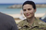 Quinn Liu (Katrina Law) Quinn Liu (Katrina Law)