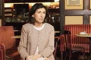 Daniella Spera. Daniella Spera.