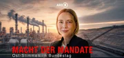 Janina B&ouml;ttger (Die Linke)
