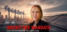 Janina B&ouml;ttger (Die Linke)