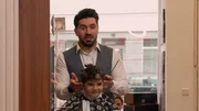 Folge (1) Folge (1)