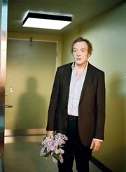 Josef Hader (Fuhrmann). Josef Hader (Fuhrmann).