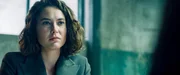 Verena Altenberger (Rebecca). Verena Altenberger (Rebecca).