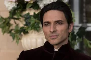 Omar (Andr&eacute;s Velencoso)
