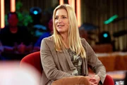 Gast in der Sendung: Stefanie Hertel