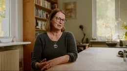 DDR-Dopingopfer Gesine Walther lie&szlig; ihre mit Hilfe von Doping erzielten Rekorde aus den Bestenlisten streichen.