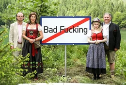 Gerhard Liebmann (Jakob Ulrich), Adele Neuhauser (Frau Sperr/ Sarena), Barbara de Koy (Frau Nutz), Walter Kordesch (Pamminger).