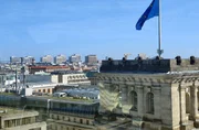 Deutscher Bundestag