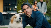 Nathan Bartlett (Chris Messina)