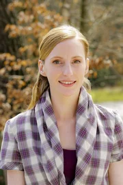 Katherine Brand (Nicole Gassner) Katherine Brand (Nicole Gassner)