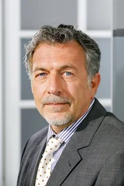 Michele Oliveri (Friedrich Stangelmeier). Michele Oliveri (Friedrich Stangelmeier).