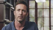 Steve McGarrett (Alex O'Loughlin) Steve McGarrett (Alex O'Loughlin)