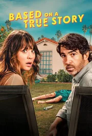 1. Staffel