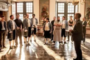 Dieter (Christoph Maria Herbst, r.)