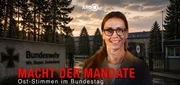 Diana Herbstreuth (CDU)