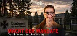 Diana Herbstreuth (CDU)
