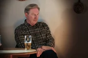 Alex Ridley (Adrian Dunbar) Alex Ridley (Adrian Dunbar)
