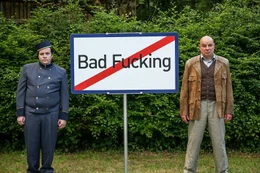 Thomas Mraz, Wolfgang B&ouml;ck.
