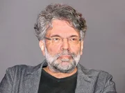 Robert Pfaller. Robert Pfaller.