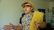 Alex