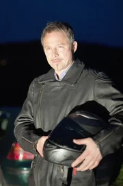 Andreas Brucker (Christoph Burgstaller).