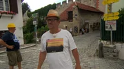 Klaus und Leo Klaus und Leo
