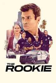 (Staffel 4) (Staffel 4)