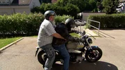 Otto am Bike Otto am Bike