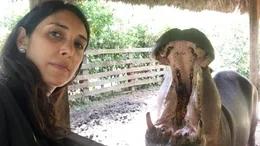 Gina Paola Serna Trujillo
