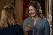 Person: Ella Wagner (Nina Schmieder)