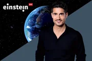 Tobias Müller Tobias Müller
