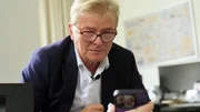 Social-Media-Trend Sleepmaxxing: Prof. Dr. med. Ingo Fietze, Leiter des Schlafmedizinischen Zentrum an der Charit&eacute; Berlin, sieht den aktuellen Trend zur Schlafoptimierung kritisch.