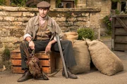 Adam Sopp (Archie Fernsley). Adam Sopp (Archie Fernsley).