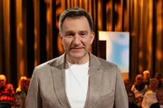 Sascha Ruefer Sascha Ruefer