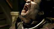 Lawrence Talbot (Benicio del Toro)
