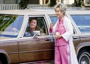 Mary; Meemaw Mary; Meemaw