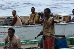 Muse (Barkhad Abdi)