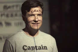 Max (Jason Bateman)