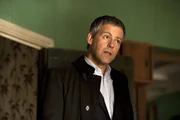Detective Inspector Lestrade (Rupert Graves) Detective Inspector Lestrade (Rupert Graves)