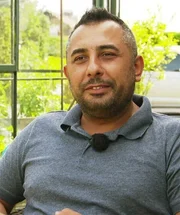 Ali Kara